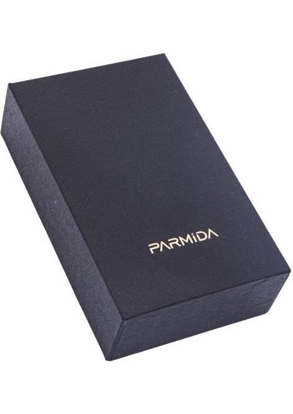 3 Torch Siyah Puro Çakmağı indirimleri