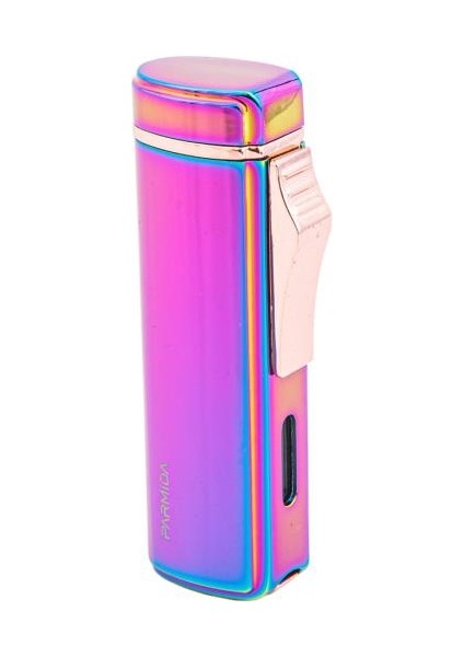 3 Torch Çok Renkli Puro Çakmağı fiyatları