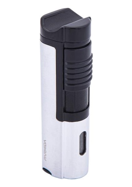 3 Torch Gümüş Puro Çakmağı fiyatları