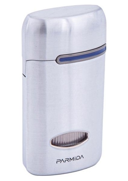 3 Torch Gümüş Puro Çakmağı fiyatları