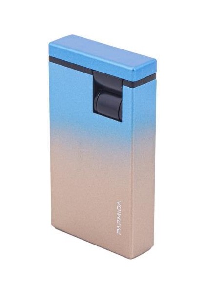 2 Torch Mavi-Sarı Puro Çakmağı fiyatları