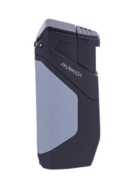 2 Torch Siyah-Gri Puro Çakmağı fiyatları