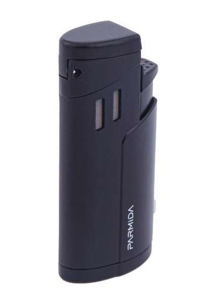 3 Torch Siyah Puro Çakmağı fiyatları