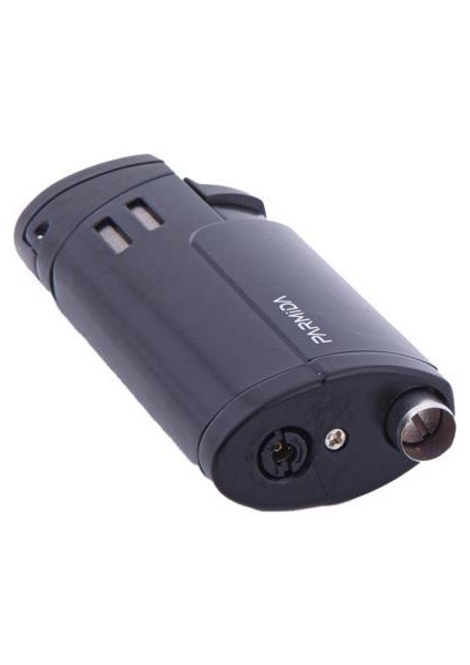 3 Torch Siyah Puro Çakmağı modelleri