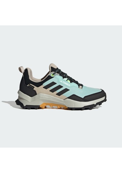 Adidas Terrex Ax4 Gtx W  Kadın Çok Renkli Outdoor Ayakkabı ve Bot IF4861