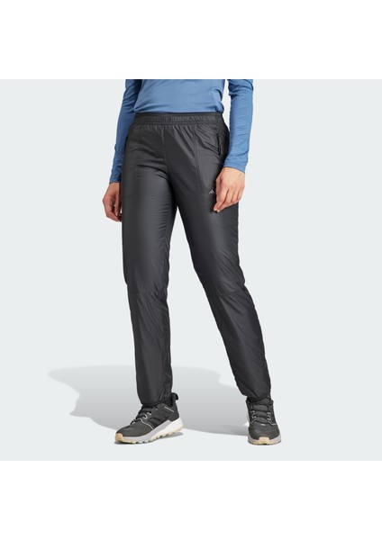 KADIN EŞOFMAN ALTI IJ0541