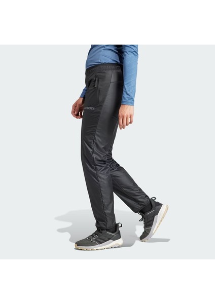 KADIN EŞOFMAN ALTI IJ0541 fiyatları