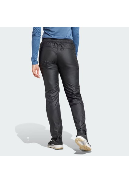 KADIN EŞOFMAN ALTI IJ0541 modelleri