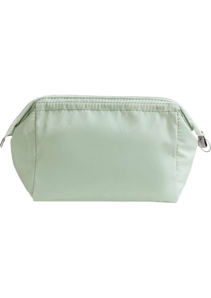 Makyaj Çantası (Yurt Dışından)