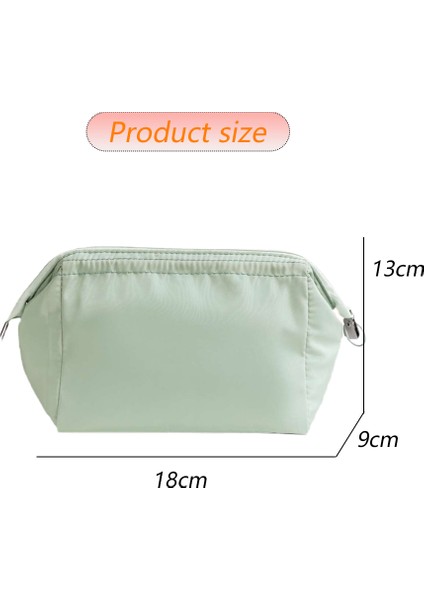 Makyaj Çantası (Yurt Dışından) fiyatları