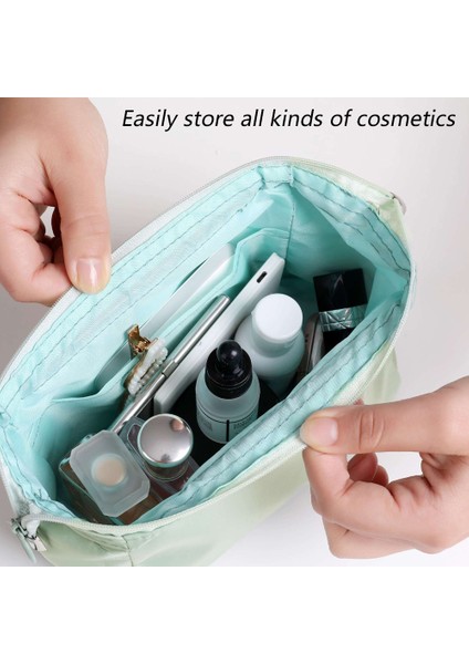 Makyaj Çantası (Yurt Dışından) fırsatları