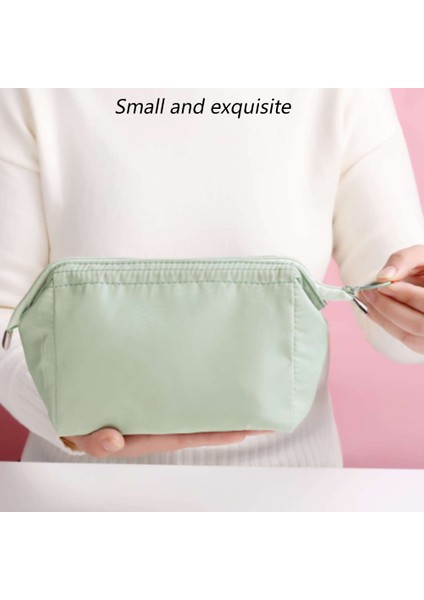 Makyaj Çantası (Yurt Dışından) indirimleri