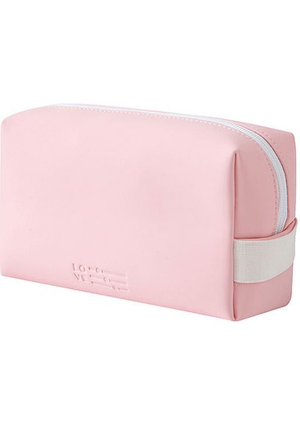 Makyaj Çantası (Yurt Dışından)