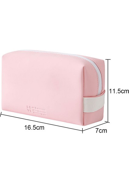 Makyaj Çantası (Yurt Dışından) fiyatları