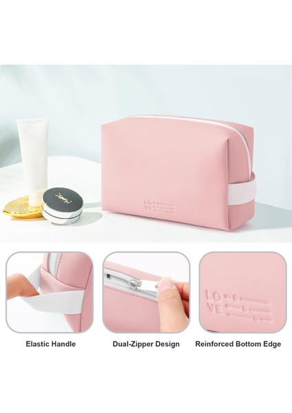 Makyaj Çantası (Yurt Dışından) modelleri