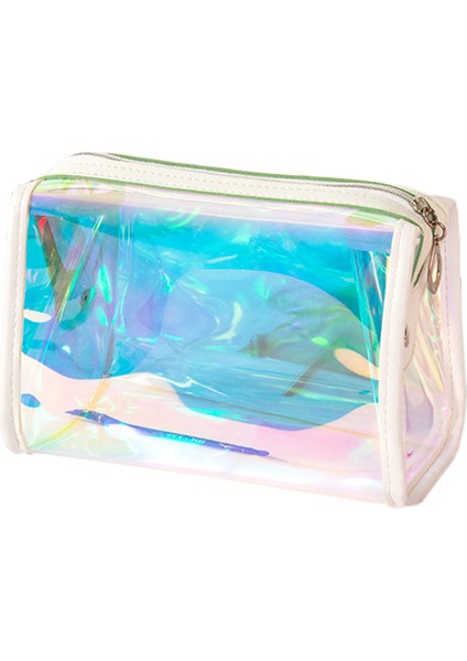 Makyaj Çantası (Yurt Dışından)