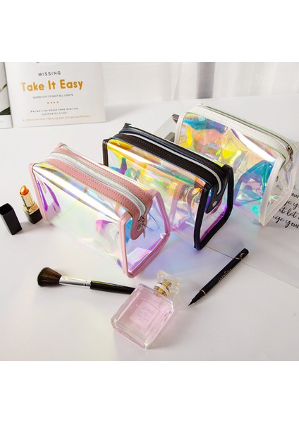 Makyaj Çantası (Yurt Dışından) fiyatları