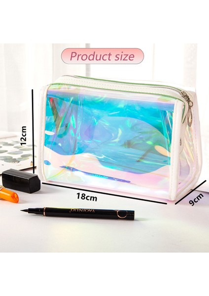 Makyaj Çantası (Yurt Dışından) modelleri