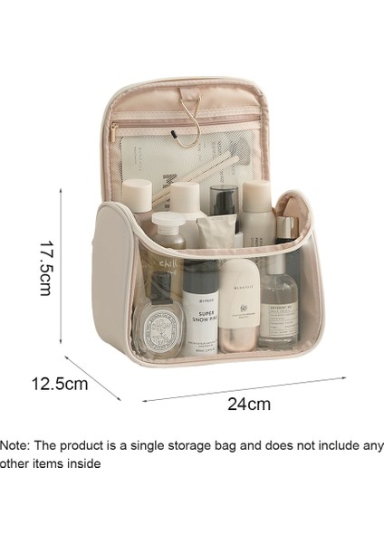 Makyaj Çantası (Yurt Dışından) fiyatları