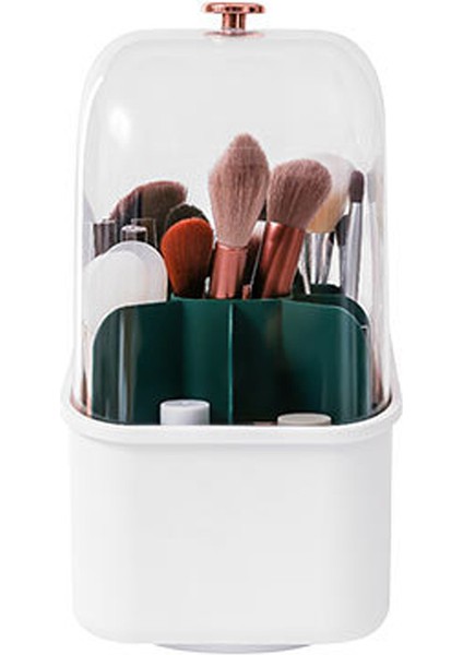 Makyaj Çantası (Yurt Dışından)