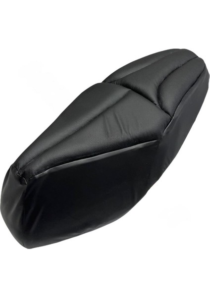 Tvs Jüpiter Konfor Sele Kılıfı