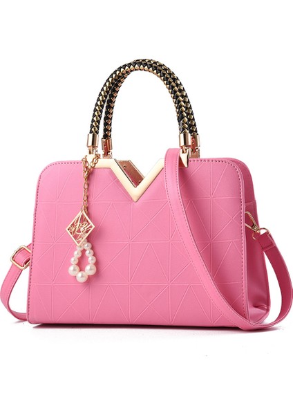 Çapraz Çanta (Yurt Dışından)