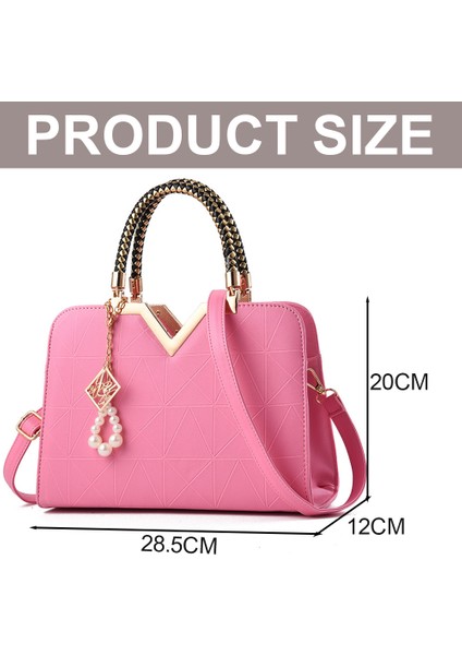 Çapraz Çanta (Yurt Dışından) fiyatları