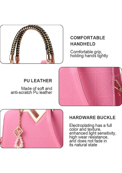 Çapraz Çanta (Yurt Dışından) modelleri