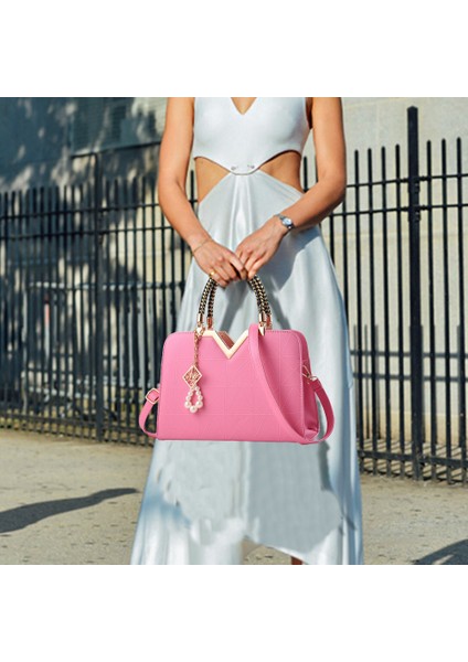 Çapraz Çanta (Yurt Dışından) fırsatları