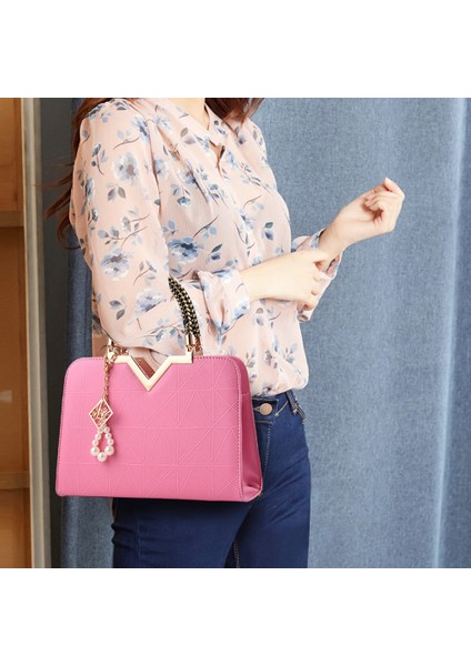 Çapraz Çanta (Yurt Dışından) indirimleri