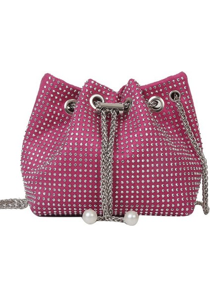 Çapraz Çanta (Yurt Dışından)