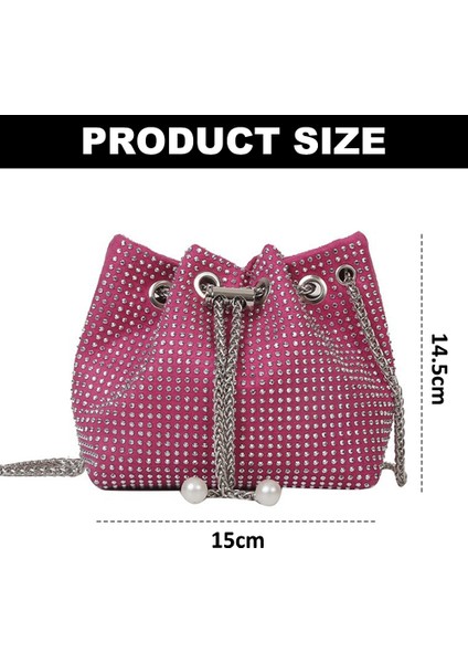 Çapraz Çanta (Yurt Dışından) fiyatları