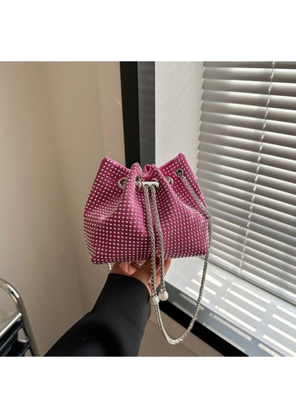 Çapraz Çanta (Yurt Dışından) modelleri