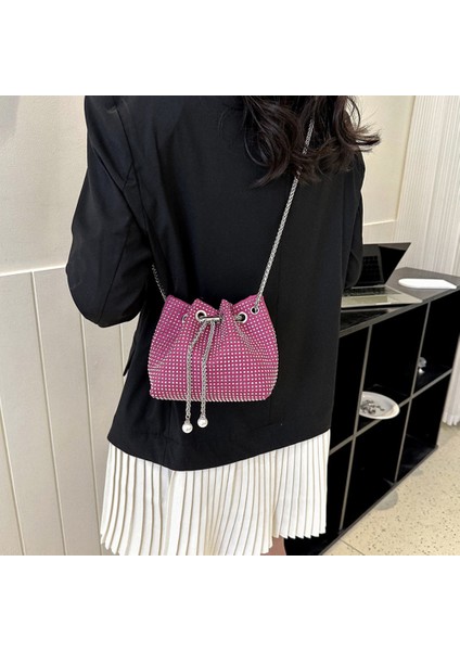 Çapraz Çanta (Yurt Dışından) fırsatları