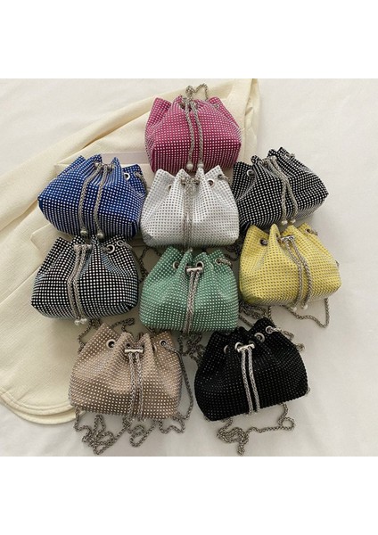 Çapraz Çanta (Yurt Dışından) indirimleri