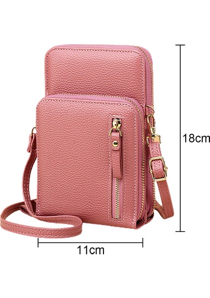 Çapraz Çanta (Yurt Dışından) fiyatları