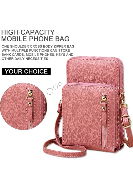 Çapraz Çanta (Yurt Dışından) modelleri