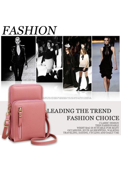 Çapraz Çanta (Yurt Dışından) fırsatları