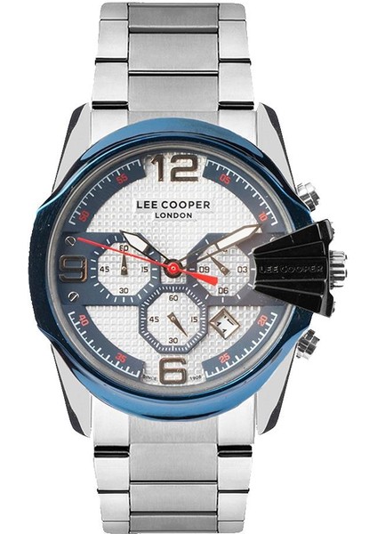 LC07078.390 Erkek Kol Saati