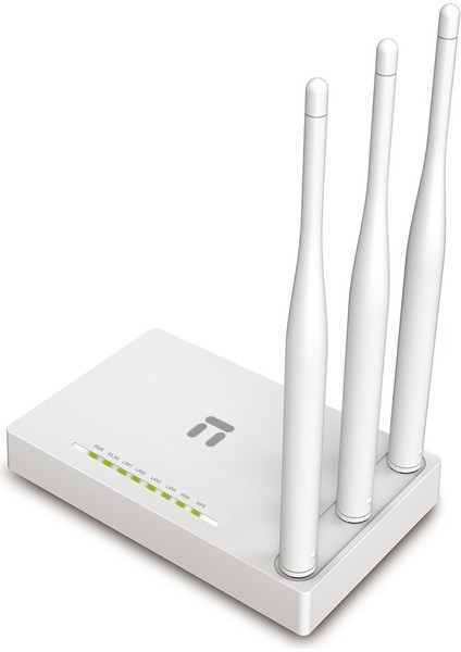 Router