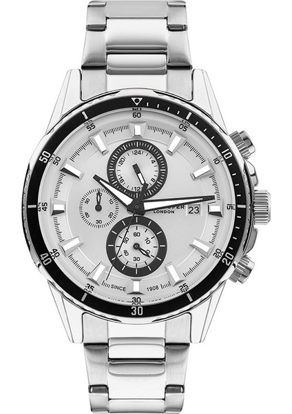 LC07627.330-NM Erkek Kol Saati