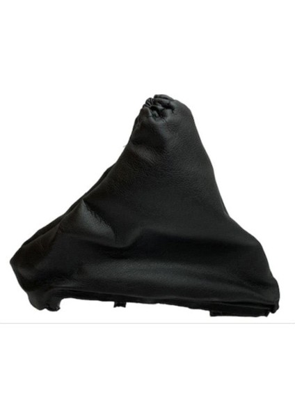 Ithal Opel Corsa D El Fren Körüğü 578002 1.sınıf Kaliteli Ürün