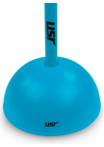 BS6M Basic Slalom Takımı