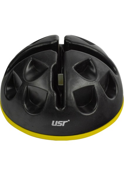 PST6B Pro Slalom Takımı