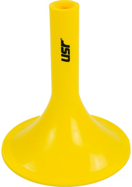 Pro 32STB Çivili Slalom Takımı