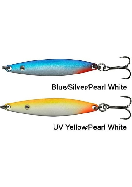 Fight Sd 7.6cm 18GR Uv Yellow/pearl White fiyatları
