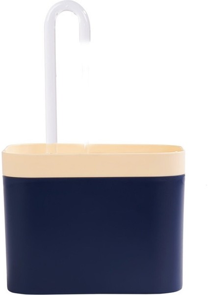 1.5l USB Sessiz Pet Su Sebili (Yurt Dışından)