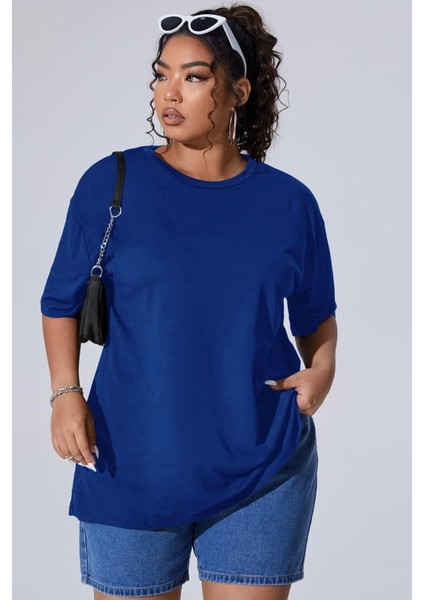 Unisex Love Never Fails Baskılı T-Shirt fiyatları