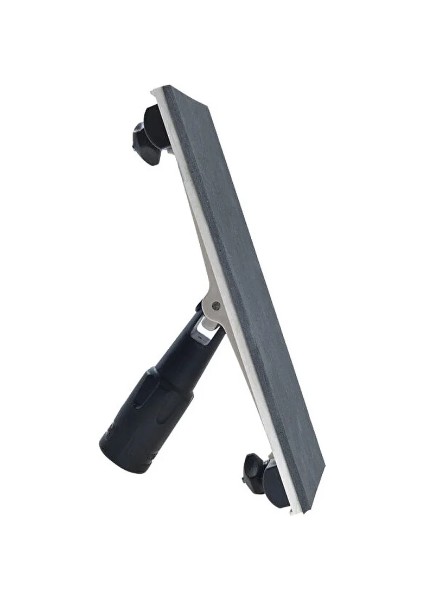 Zımpara Malası Oynar Başlı 9X22.5 cm 1207 fiyatları