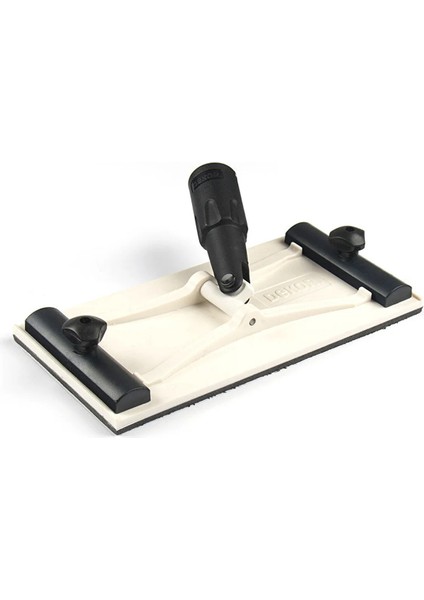 Zımpara Malası Oynar Başlı 9X22.5 cm 1207 fırsatları